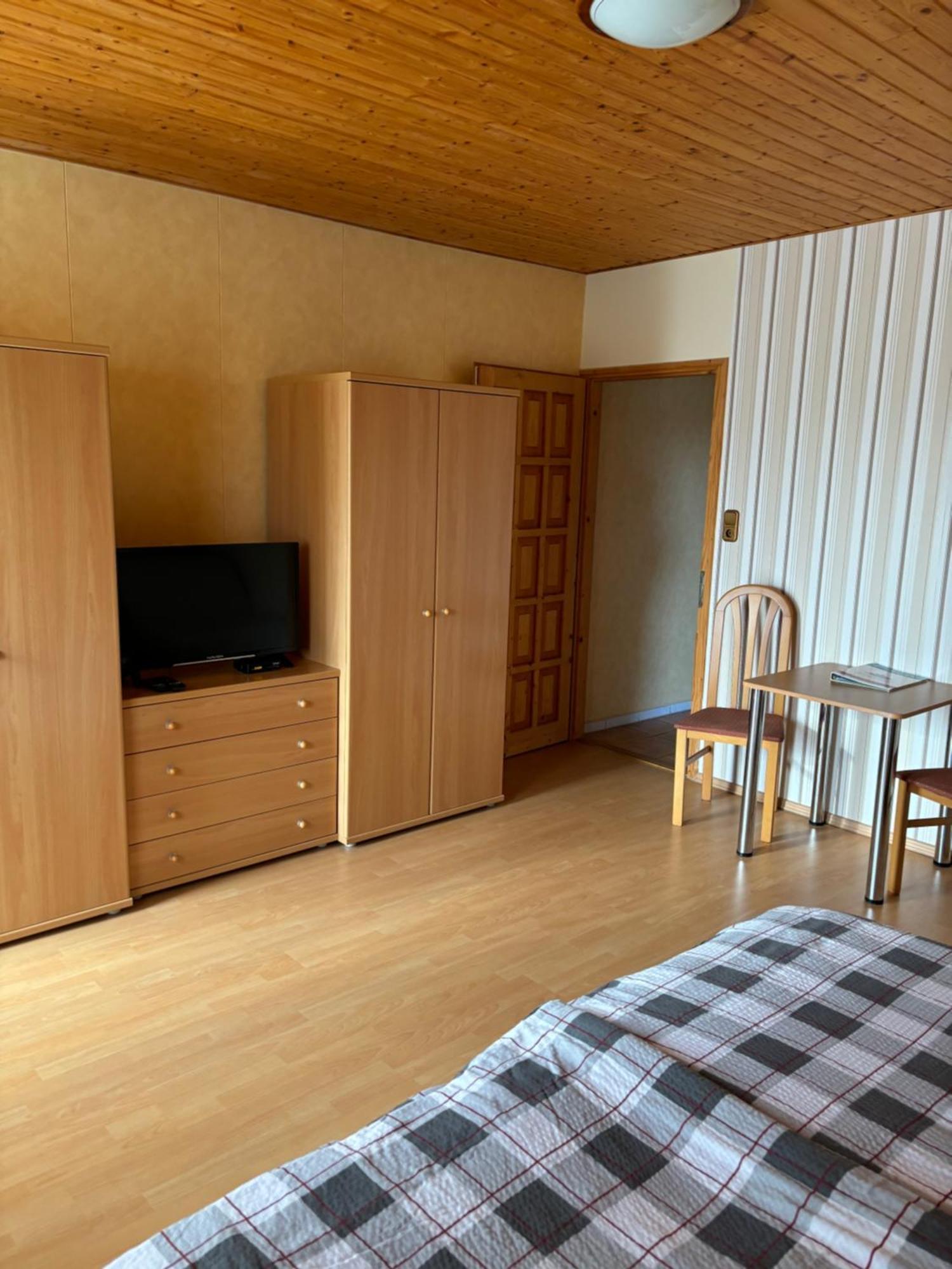 Afamado Apartman Fisli Hévíz Exterior foto